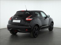 Nissan Juke  1.6 i 