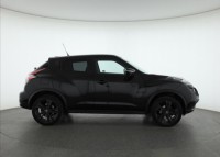 Nissan Juke  1.6 i 