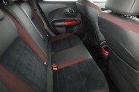 Nissan Juke  1.6 i 