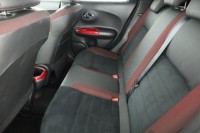 Nissan Juke  1.6 i 