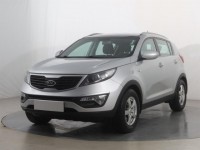 Kia Sportage  1.6 GDI 