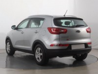 Kia Sportage  1.6 GDI 