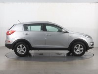 Kia Sportage  1.6 GDI 