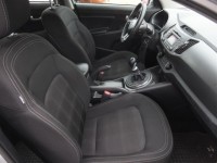 Kia Sportage  1.6 GDI 