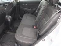 Kia Sportage  1.6 GDI 