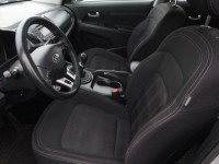 Kia Sportage  1.6 GDI 