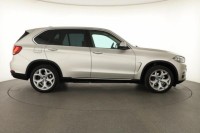 BMW X5  xDrive30d 