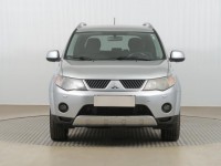 Mitsubishi Outlander  2.0 DI-D 