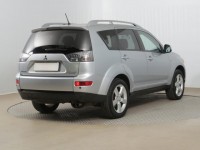 Mitsubishi Outlander  2.0 DI-D 