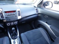 Mitsubishi Outlander  2.0 DI-D 