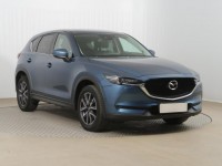 Mazda CX-5  2.2 Skyactiv-D 