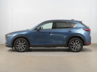 Mazda CX-5  2.2 Skyactiv-D 