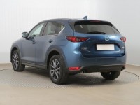 Mazda CX-5  2.2 Skyactiv-D 