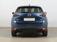 Mazda CX-5  2.2 Skyactiv-D 