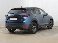 Mazda CX-5  2.2 Skyactiv-D 