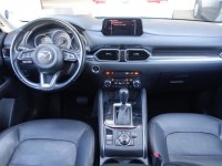 Mazda CX-5  2.2 Skyactiv-D 