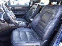 Mazda CX-5  2.2 Skyactiv-D 