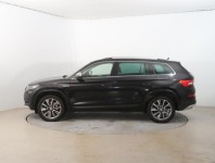 Škoda Kodiaq  2.0 TDI Scout