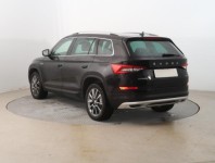 Škoda Kodiaq  2.0 TDI Scout