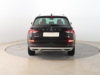 Škoda Kodiaq  2.0 TDI Scout