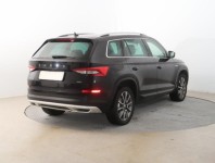 Škoda Kodiaq  2.0 TDI Scout