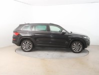 Škoda Kodiaq  2.0 TDI Scout