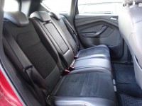 Ford Kuga  2.0 TDCi ST-Line