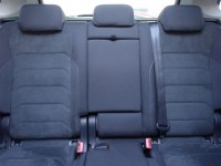 Volkswagen Tiguan  2.0 TDI 