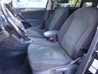 Volkswagen Tiguan  2.0 TDI 