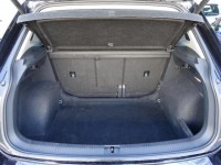 Volkswagen Tiguan  2.0 TDI 