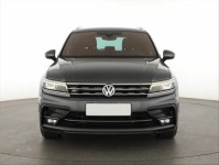 Volkswagen Tiguan  2.0 TDI R-Line