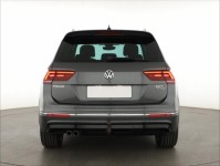 Volkswagen Tiguan  2.0 TDI R-Line