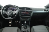 Volkswagen Tiguan  2.0 TDI R-Line