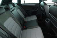 Volkswagen Tiguan  2.0 TDI R-Line