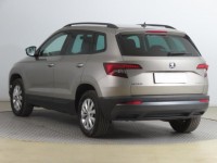 Škoda Karoq  1.0 TSI 