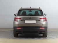 Škoda Karoq  1.0 TSI 