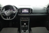 Škoda Karoq  1.6 TDI Style