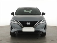 Nissan Qashqai  1.3 DIG-T 