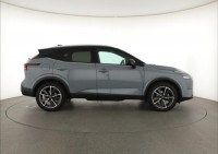 Nissan Qashqai  1.3 DIG-T 