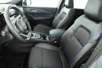 Nissan Qashqai  1.3 DIG-T 