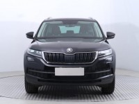 Škoda Kodiaq  2.0 TDI Style