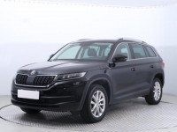 Škoda Kodiaq  2.0 TDI Style