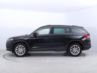 Škoda Kodiaq  2.0 TDI Style