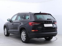 Škoda Kodiaq  2.0 TDI Style