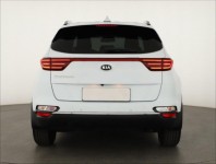 Kia Sportage  1.6 CRDi 