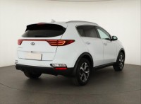 Kia Sportage  1.6 CRDi 