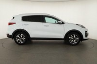 Kia Sportage  1.6 CRDi 