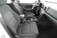 Kia Sportage  1.6 CRDi 