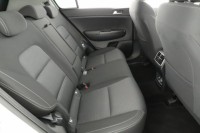 Kia Sportage  1.6 CRDi 