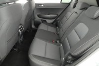 Kia Sportage  1.6 CRDi 